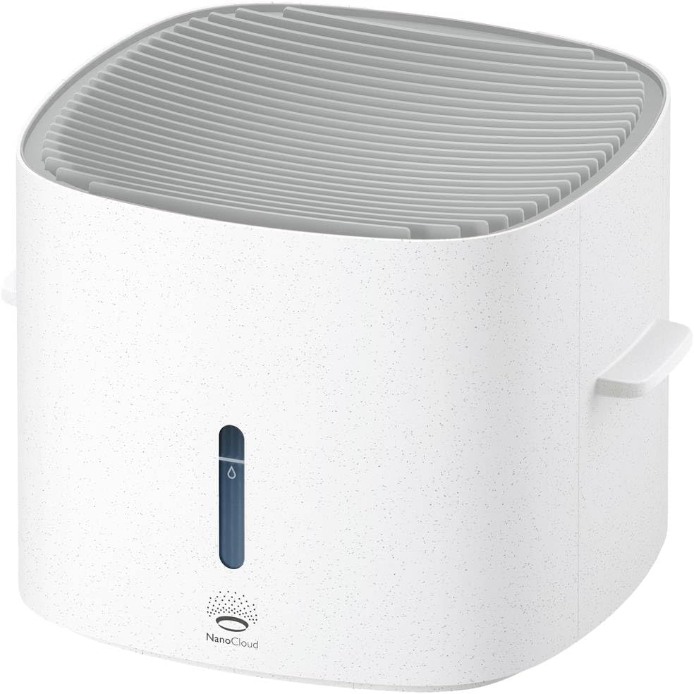 Philips Series 3000 2-in-1 Air Purifier & Humidifier AC3737/10