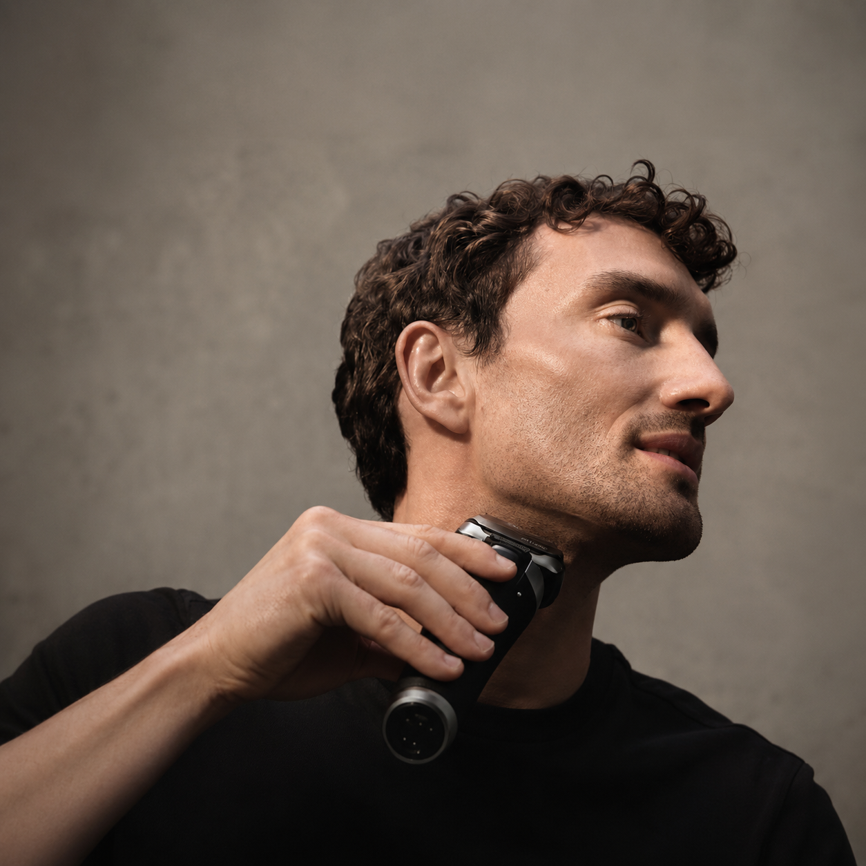 Men’s Shavers & Grooming Tools