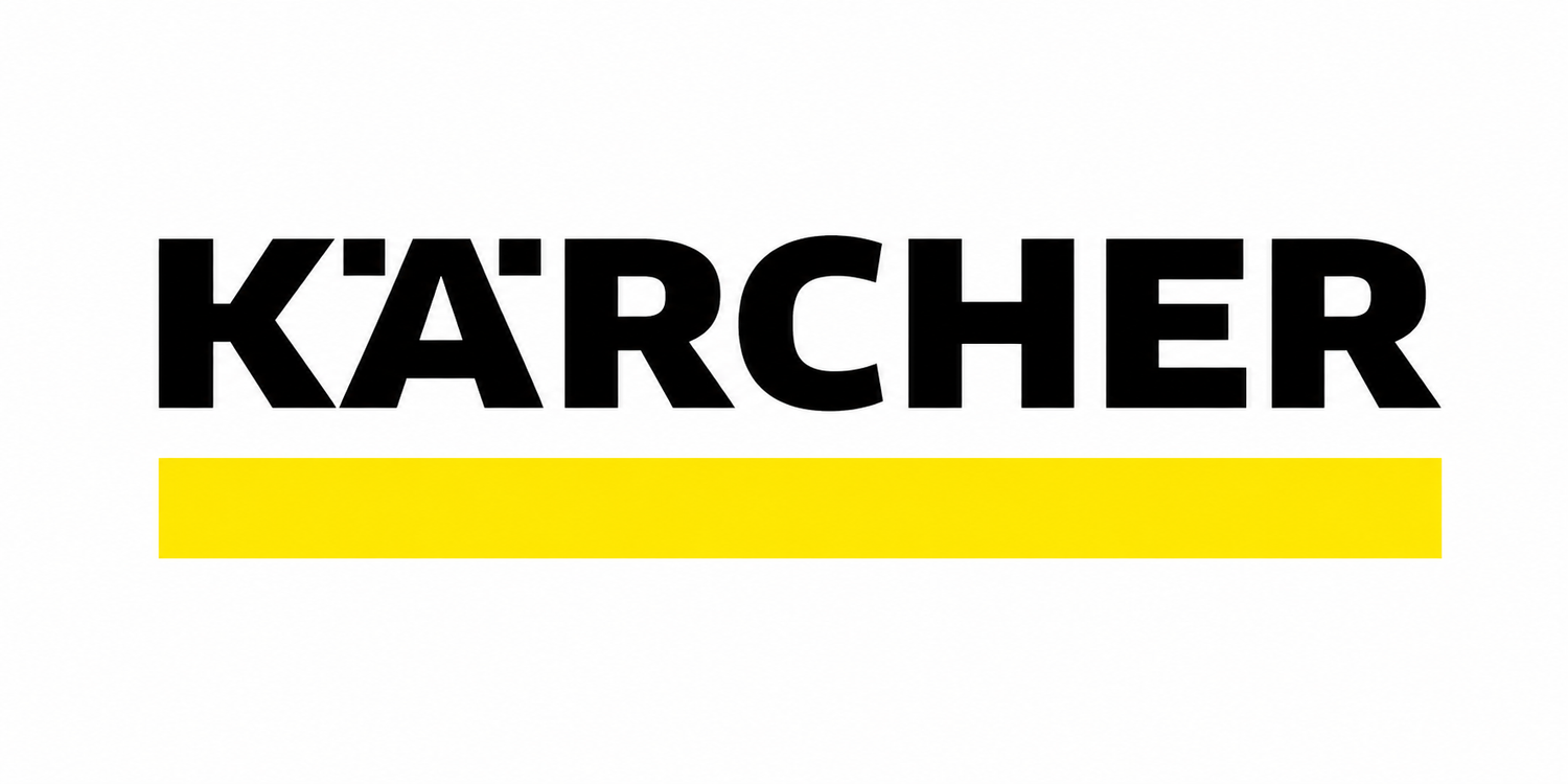 Karcher