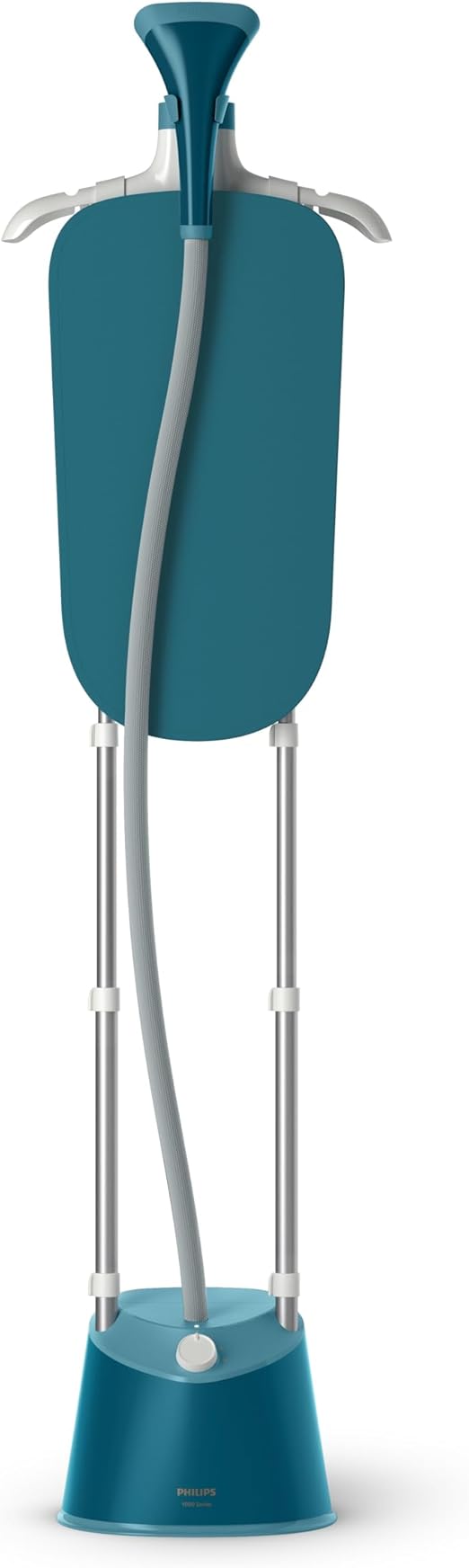 Philips 1000 Series Garment Steamer STE1040/26