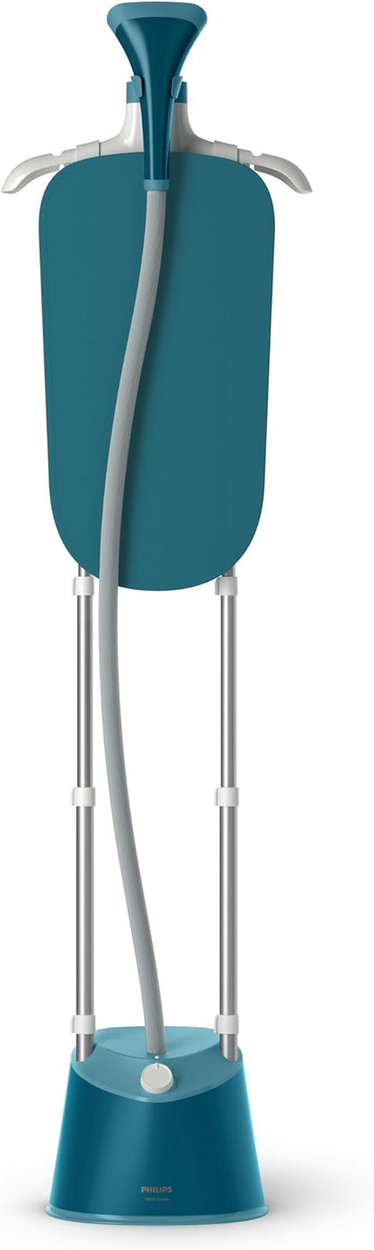 Philips 1000 Series Garment Steamer STE1040/26