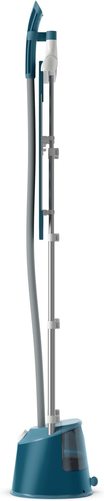 Philips 1000 Series Garment Steamer STE1040/26