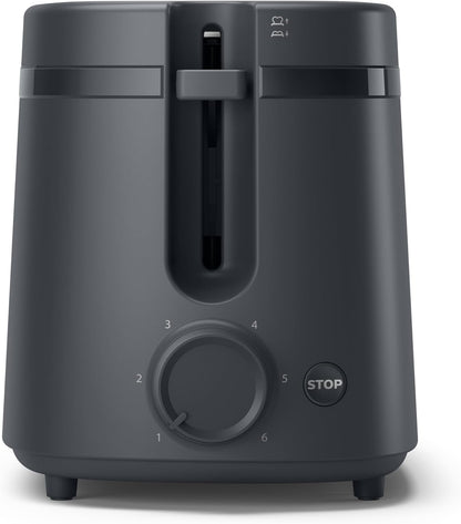 Philips Essentials Collection Toaster 1000 Series HD2510/90
