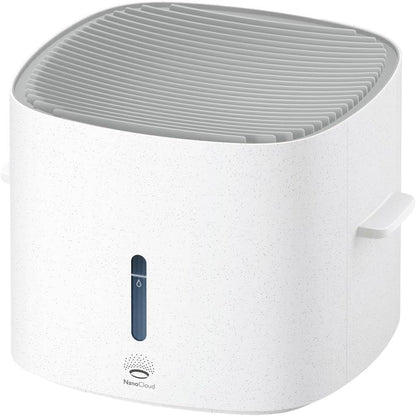 Philips Series 3000 2-in-1 Air Purifier & Humidifier AC3737/10