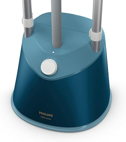 Philips 1000 Series Garment Steamer STE1040/26