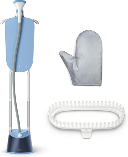 Philips 1000 Series Garment Steamer STE1030/26