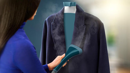 Philips 1000 Series Garment Steamer STE1030/26