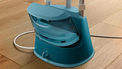 Philips 1000 Series Garment Steamer STE1040/26