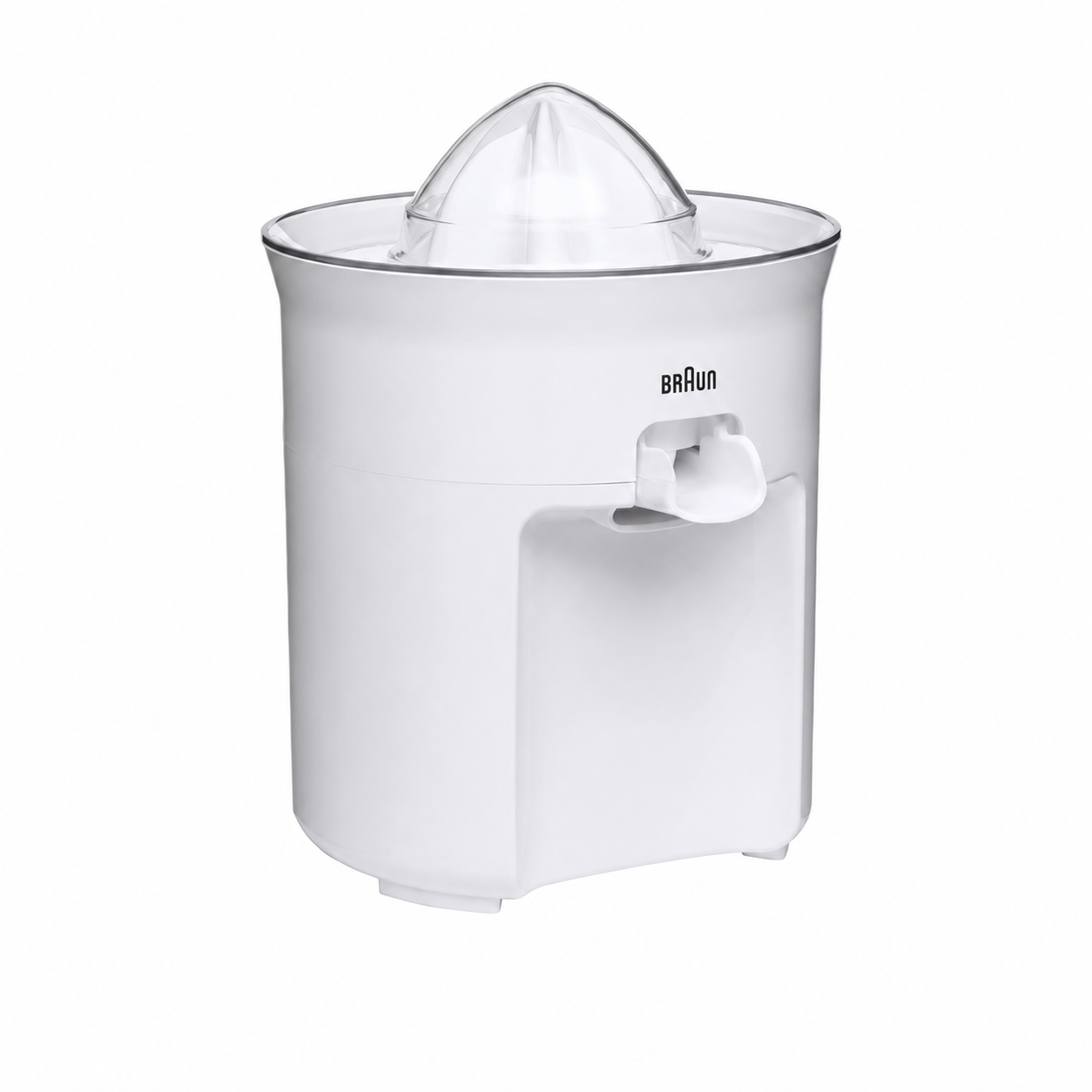 Braun TributeCollection Citrus Juicer - CJ3050 by Braun
