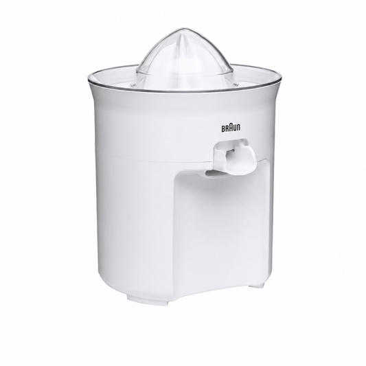 Braun TributeCollection Citrus Juicer - CJ3050 by Braun