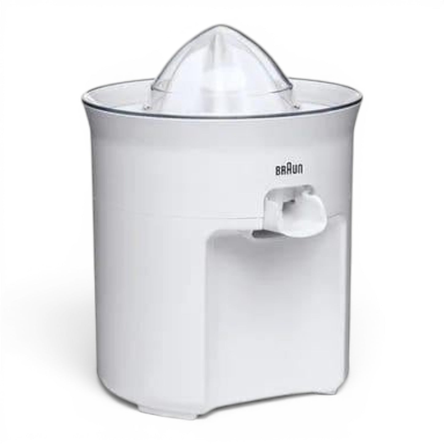 Braun TributeCollection Citrus Juicer - CJ3050 by Braun