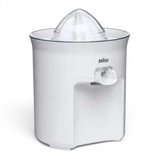 Braun TributeCollection Citrus Juicer - CJ3050 by Braun