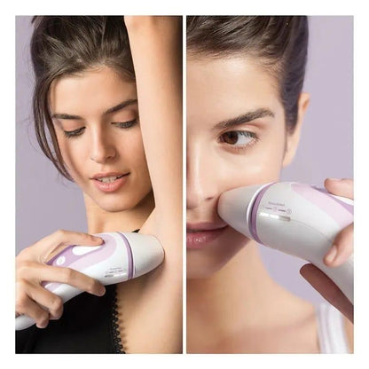 Braun Silk-expert Pro 3 IPL Hair Removal Device - PL3111 by Braun