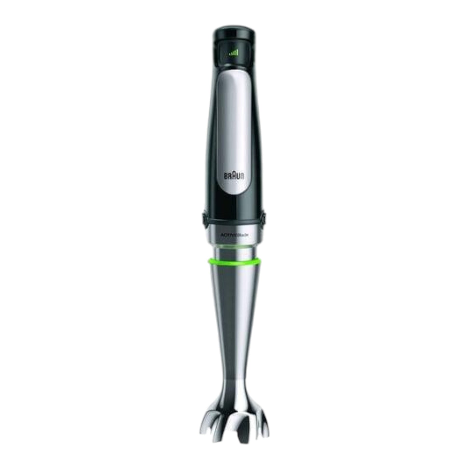 Braun MultiQuick 7 Hand Blender - MQ7045X by Braun