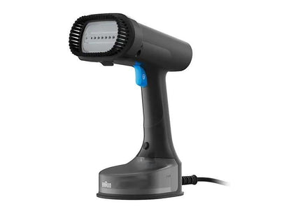 Braun CareStyle Vertical Garment Steamer 1250W - GS5031BL by Braun