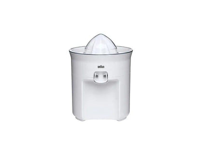 Braun TributeCollection Citrus Juicer - CJ3050 by Braun