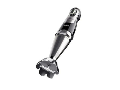 Braun MultiQuick 9 Hand Blender - MQ9135XI by Braun