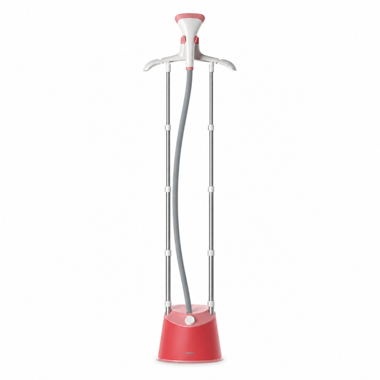 Philips 1000 Series Garment Steamer STE1020/46