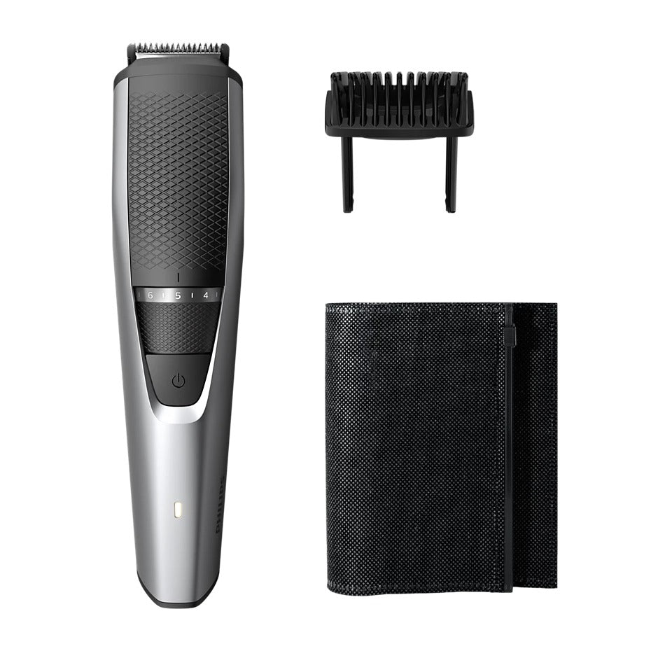 Philips Beard Trimmer Series 3000 BT3216/14