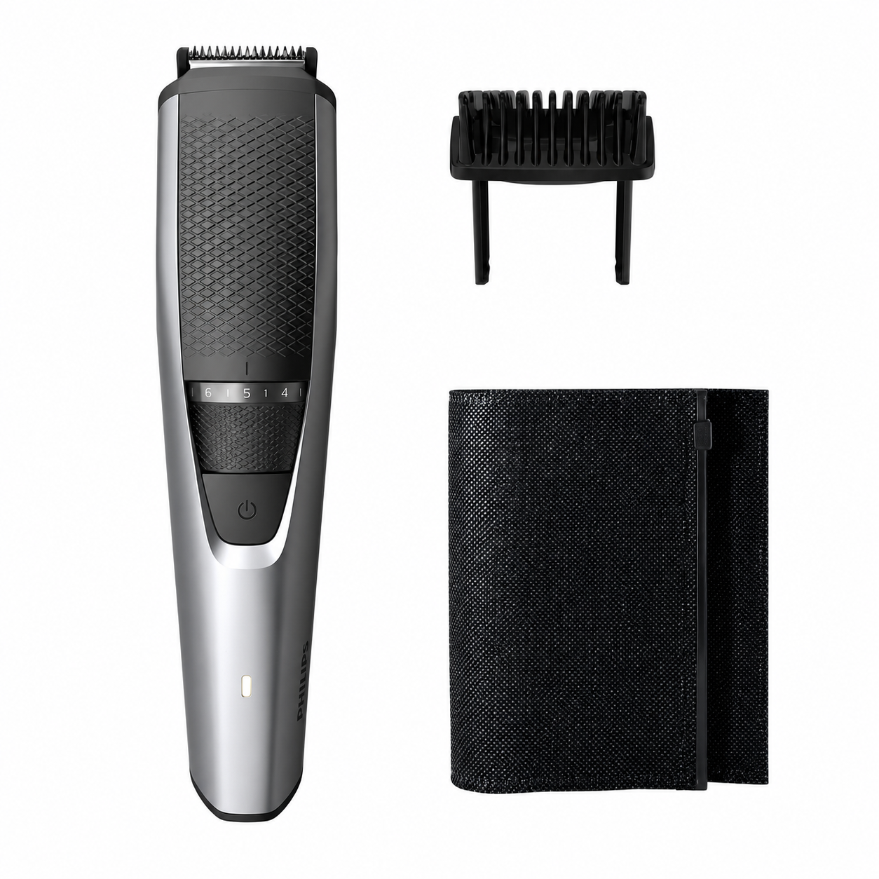 Philips Beard Trimmer Series 3000 BT3216/14