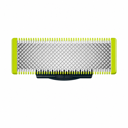 Philips OneBlade Replacement Blade — QP210 (Single)