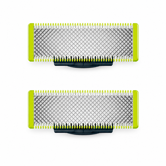 Philips OneBlade Replacement Blade — QP220/51 (Pack of 2)