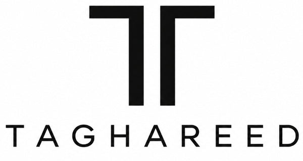 Taghareed