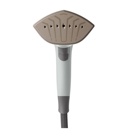 Philips 8000 Series All-in-One Garment Steamer GC628/86