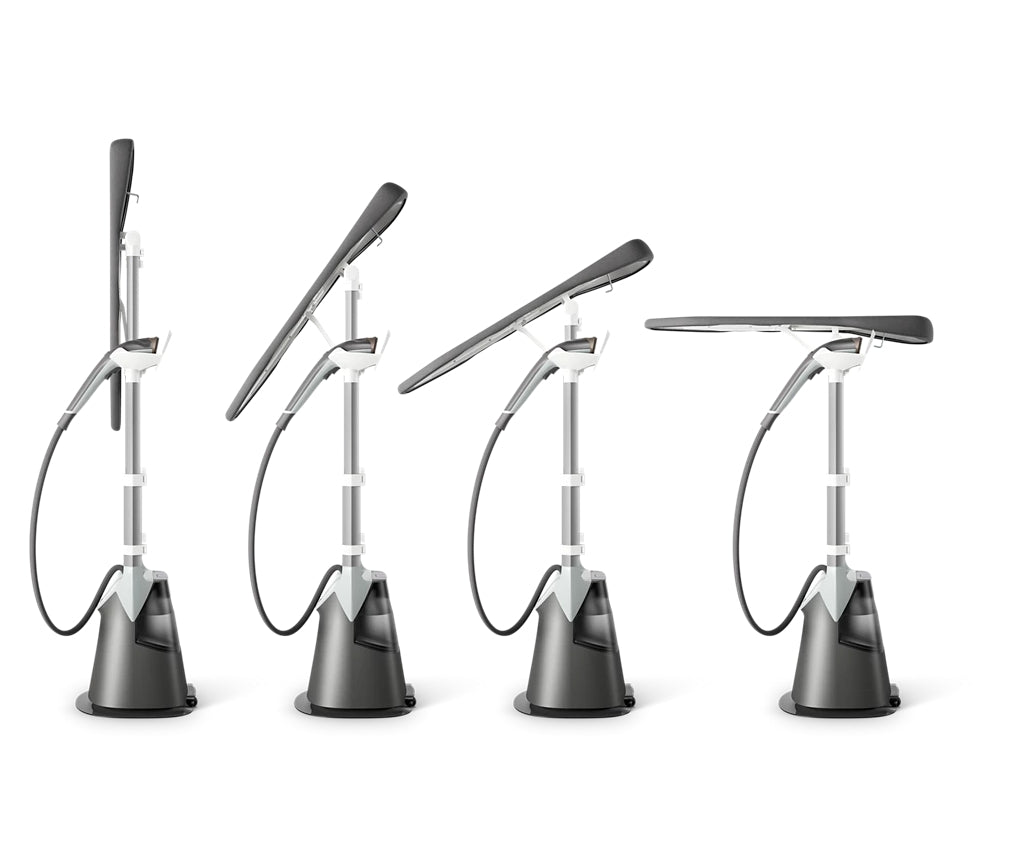 Philips 8000 Series All-in-One Garment Steamer GC628/86