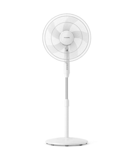 Philips Series 600 Pedestal Fan ACP620/00