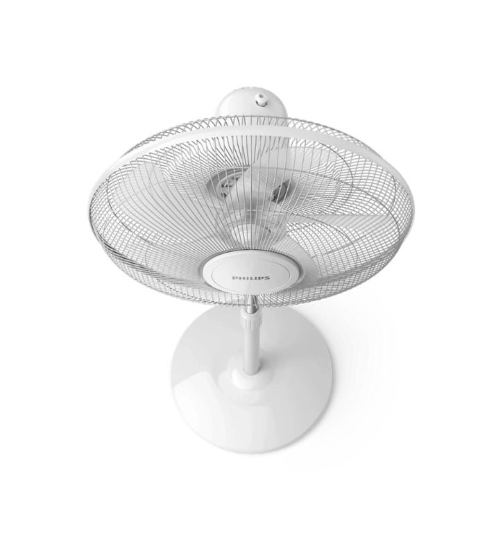 Philips Series 600 Pedestal Fan ACP620/00