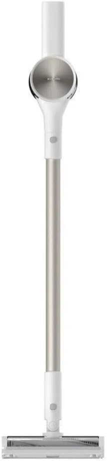 Xiaomi Vacuum Cleaner G20 – 150AW Suction, 60 Min Battery
