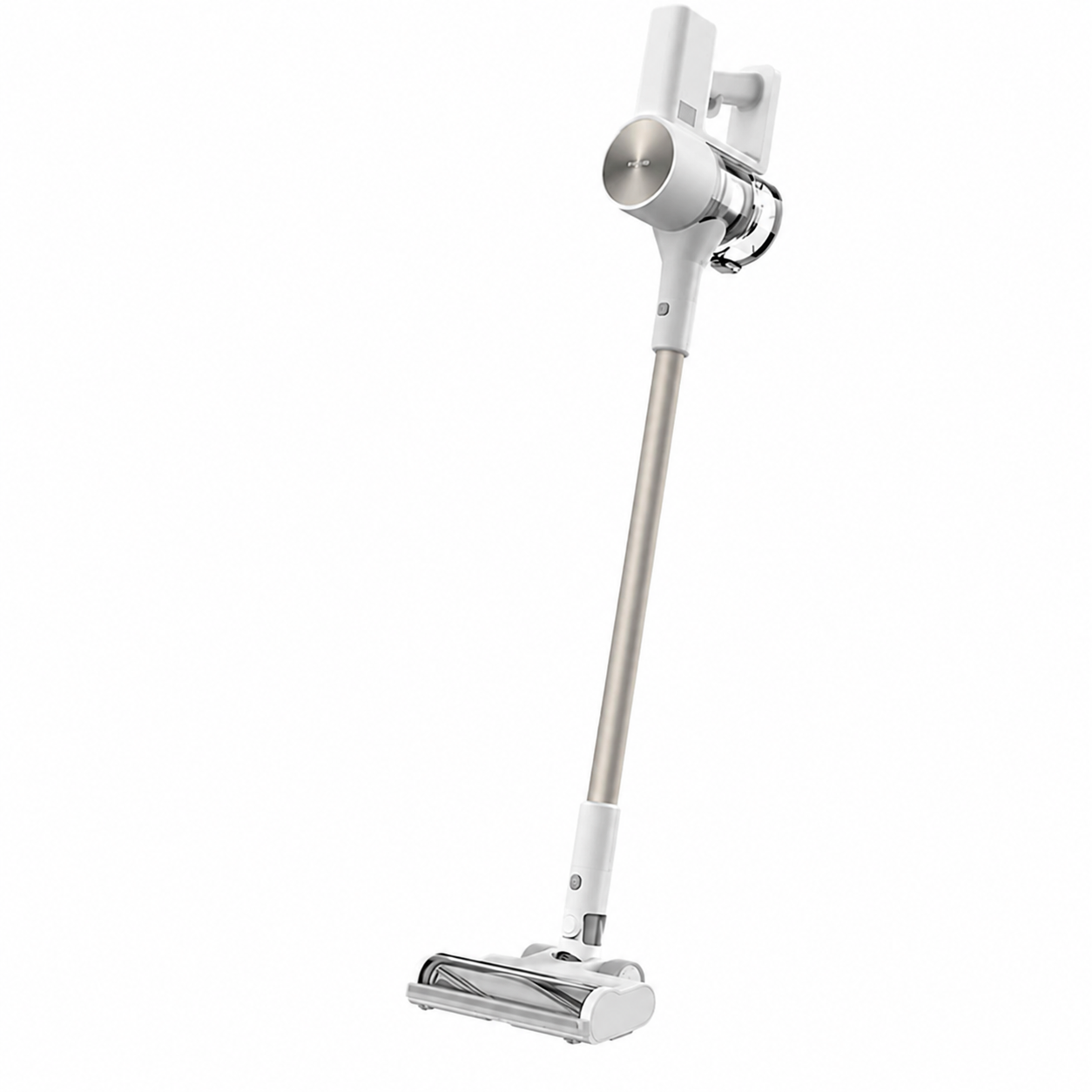 Xiaomi Vacuum Cleaner G20 – 150AW Suction, 60 Min Battery