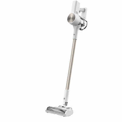 Xiaomi Vacuum Cleaner G20 – 150AW Suction, 60 Min Battery