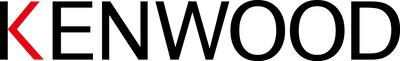 العلامة التجارية 4
