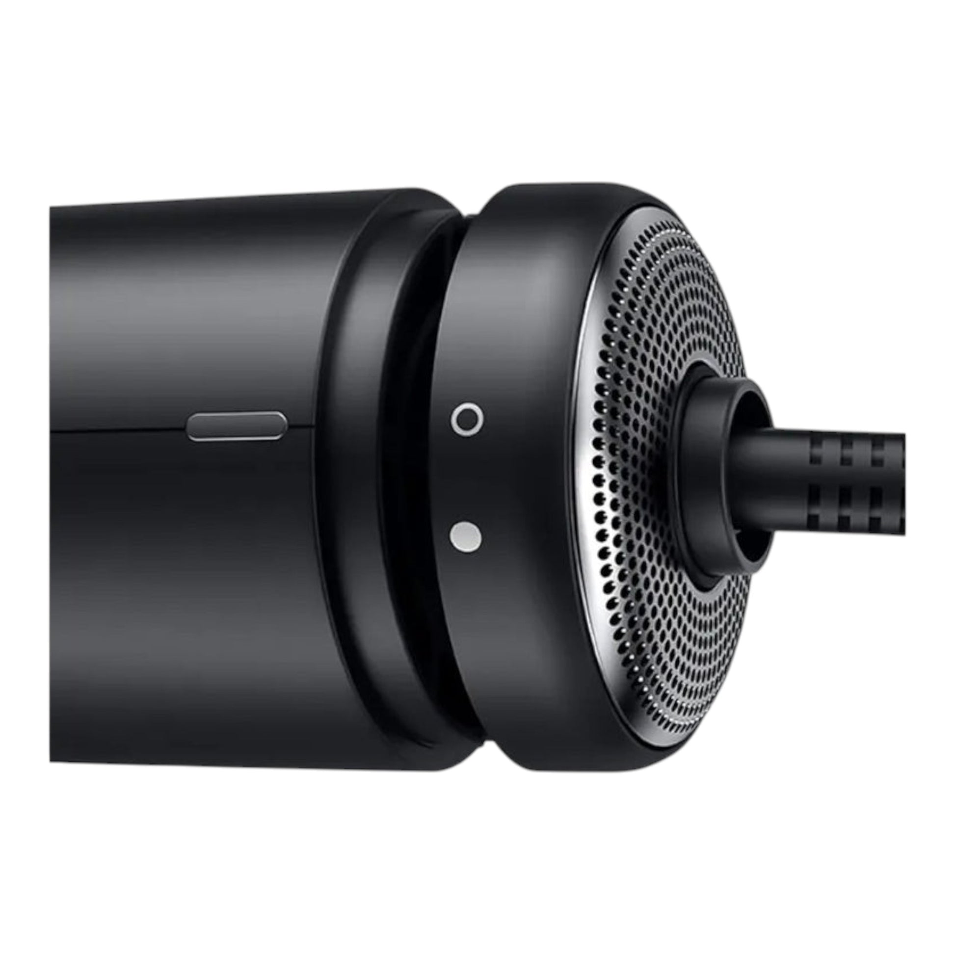 Taghareed Braun Air Styler AS4.2 with 1000W ionic technology and 3 heat/speed settings.
