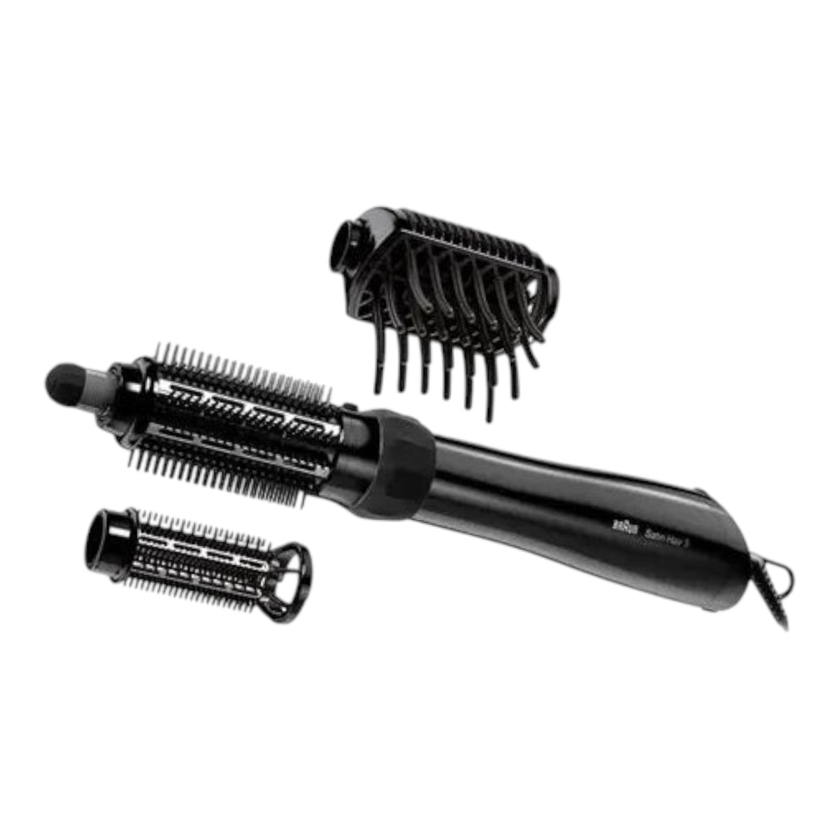 Braun AS530 Taghareed braun-as530-taghareed