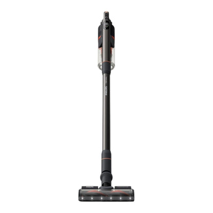 Taghareed Philips 7000 Series Cordless Vacuum Aqua XC7055/01 with TriActive Smart LED nozzle and Aqua Module for wet mopping.